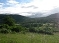 Vers Aunas